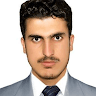 Fazel Mohmand
