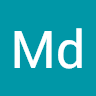 Md Zowel