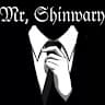 Amanullah Shinwary