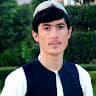 Ahmadullah Samim