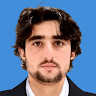 Ihtisham Khan