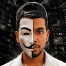 Rauhan Ali روهن الهندي