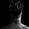 Mohsen