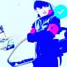 Asil Asil