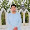 Shafiullah Barak