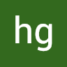 hg H