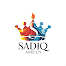 Sadiq Ameen