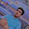 Samiullah Sarwari