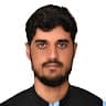 mirajudeen khalid