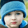 Amir Mohammad