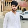 Latif Khan