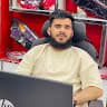 Khirmohammadk Shinwari