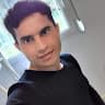 Abdul salam MDK