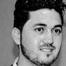 Ataullah Salehi