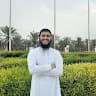 خالد صافي