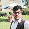 suliman shahbazzai