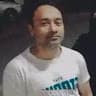 MORSHED ALAM