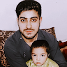 Nawid Noori