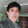 Abdulhaq Wahedi
