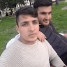 sajid afghan