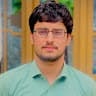 sanaullah nuristani