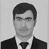 Shirrahman Rahmani