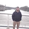 Ehsan Saed