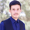 Tawfiq Shahabzada