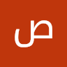 صیفور احمدی