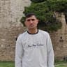 Muhammad Tarik Safi