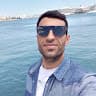 Rohullah Safi