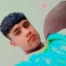 Fahim Noori