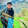 Amjad Intizar
