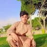 Jalal shah Afghan