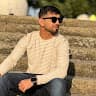 Sherzad Afghan