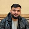 Shafi Ullah