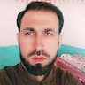 bakhmal Khan