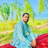 Jamal Afghan