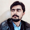 Attaullah Bangash