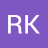 RK Kainat