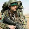 Munsif Malang