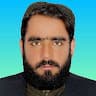Habib Wyar