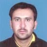 N Rahimi