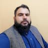 Shabir Hameed