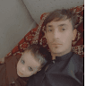 Samiullah Mohammadi