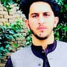 Shamsher Khan