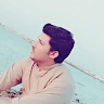 Ayaz Khan