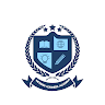Modern learners Academy