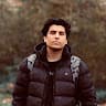 Abdulhadi Noori