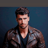 M Walid A